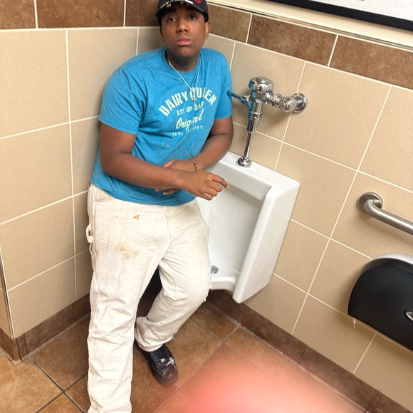 Meet your Posher, Braidon - Picture 4 of 5